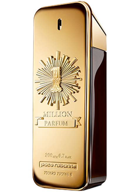 1 million parfum mannen|1 million dollar perfume price.